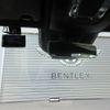 mercedes-benz gla-class 2021 -MERCEDES-BENZ--Benz GLA 3DA-247713M--W1N2477132J275297---MERCEDES-BENZ--Benz GLA 3DA-247713M--W1N2477132J275297- image 22