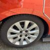 mazda verisa 2008 -MAZDA--Verisa DBA-DC5W--DC5W-320715---MAZDA--Verisa DBA-DC5W--DC5W-320715- image 8