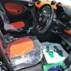 smart forfour 2016 -SMART--Smart Forfour 453042-WME4530422Y095119---SMART--Smart Forfour 453042-WME4530422Y095119- image 4