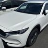 mazda cx-8 2020 quick_quick_6BA-KG5P_KG5P-204318 image 1
