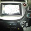honda fit 2010 -HONDA 【宮城 530ｾ2463】--Fit GE6-1501682---HONDA 【宮城 530ｾ2463】--Fit GE6-1501682- image 6
