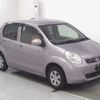 daihatsu boon 2012 -DAIHATSU--Boon M600S--0003592---DAIHATSU--Boon M600S--0003592- image 1