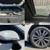 lexus lx 2023 CFJ1563370 image 8