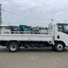 isuzu elf-truck 2020 -ISUZU--Elf 2RG-NMR88AR--NMR88-****055---ISUZU--Elf 2RG-NMR88AR--NMR88-****055- image 4