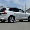 volvo xc60 2023 -VOLVO--Volvo XC60 5AA-UB420TXCM--YV1UZL1M1P1346292---VOLVO--Volvo XC60 5AA-UB420TXCM--YV1UZL1M1P1346292- image 25