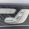 mercedes-benz c-class 2019 -MERCEDES-BENZ--Benz C Class DBA-205040C--WDD2050402R505541---MERCEDES-BENZ--Benz C Class DBA-205040C--WDD2050402R505541- image 5