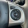 honda n-box 2015 -HONDA--N BOX DBA-JF1--JF1-2402513---HONDA--N BOX DBA-JF1--JF1-2402513- image 23