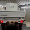 mitsubishi minicab-truck 1993 CFJ1725854 image 25