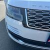land-rover range-rover 2018 CFJ1528604 image 8