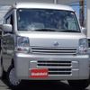 nissan nv100-clipper 2019 quick_quick_HBD-DR17V_DR17V-312677 image 1