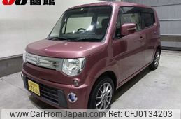 suzuki mr-wagon 2014 -SUZUKI 【函館 580ﾃ7144】--MR Wagon MF33S--641630---SUZUKI 【函館 580ﾃ7144】--MR Wagon MF33S--641630-