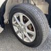 daihatsu tanto 2011 quick_quick_DBA-L375S_L375S-0465021 image 19