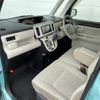 daihatsu move-canbus 2016 CFJ1685866 image 6