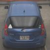 nissan note 2014 -NISSAN--Note E12-241823---NISSAN--Note E12-241823- image 8