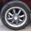 suzuki alto 2015 -SUZUKI--Alto DBA-HA36S--HA36S-101993---SUZUKI--Alto DBA-HA36S--HA36S-101993- image 11
