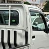daihatsu hijet-truck 2019 CFJ1772511 image 44