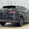 lexus rx 2019 -LEXUS--Lexus RX DAA-GYL20W--GYL20-0009659---LEXUS--Lexus RX DAA-GYL20W--GYL20-0009659- image 16