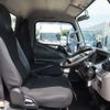 mitsubishi-fuso canter 2020 CFJ1586906 image 15