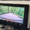 toyota rav4 2020 -TOYOTA 【名変中 】--RAV4 MXAA54--5008290---TOYOTA 【名変中 】--RAV4 MXAA54--5008290- image 24