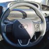 toyota sienta 2019 -TOYOTA--Sienta DBA-NSP170G--NSP170-7227450---TOYOTA--Sienta DBA-NSP170G--NSP170-7227450- image 16