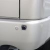 toyota hiace-van 2012 CFJ1826183 image 65