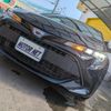 toyota corolla-sport 2018 -TOYOTA--Corolla Sport 6AA-ZWE211H--ZWE211-1001545---TOYOTA--Corolla Sport 6AA-ZWE211H--ZWE211-1001545- image 22