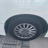 toyota esquire 2017 CFJ1701487 image 5