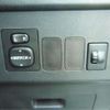 toyota townace-van 2011 CFJ1567264 image 7