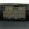 lexus nx 2015 -LEXUS--Lexus NX DBA-AGZ10--AGZ10-1007621---LEXUS--Lexus NX DBA-AGZ10--AGZ10-1007621- image 4