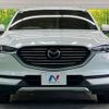 mazda cx-8 2018 -MAZDA--CX-8 3DA-KG2P--KG2P-122493---MAZDA--CX-8 3DA-KG2P--KG2P-122493- image 15