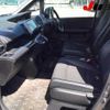 honda stepwagon 2014 -HONDA 【三重 503ﾄ1244】--Stepwgn RK5-1416664---HONDA 【三重 503ﾄ1244】--Stepwgn RK5-1416664- image 4