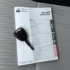 daihatsu mira-e-s 2020 CARSENSOR_JP_AU6408600788 image 40