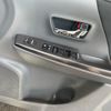toyota prius-α 2014 -TOYOTA--Prius α DAA-ZVW41W--ZVW41-3360543---TOYOTA--Prius α DAA-ZVW41W--ZVW41-3360543- image 14
