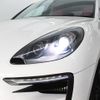 porsche macan 2018 quick_quick_ABA-J1H2_WP1ZZZ95ZJLB75288 image 7