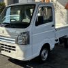 suzuki carry-truck 2023 -SUZUKI--Carry Truck 3BD-DA16T--DA16T-768616---SUZUKI--Carry Truck 3BD-DA16T--DA16T-768616- image 10