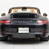 porsche 911 2012 quick_quick_-991MA103-_WP0CB2A91CS154094 image 11