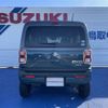 suzuki hustler 2020 CFJ0403888 image 2