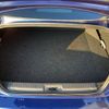 subaru brz 2019 quick_quick_ZC6_ZC6-040744 image 12