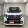 daihatsu move 2017 -DAIHATSU--Move DBA-LA160S--LA160S-1007825---DAIHATSU--Move DBA-LA160S--LA160S-1007825- image 25