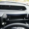 daihatsu tanto 2021 CFJ1707236 image 31