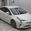 toyota prius 2016 CFJ1824908 image 6