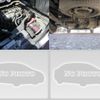nissan nv350-caravan-van 2016 CFJ4773231 image 8