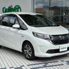 honda freed 2017 -HONDA--Freed DAA-GB7--GB7-1019771---HONDA--Freed DAA-GB7--GB7-1019771- image 7