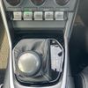 toyota 86 2023 CFJ1747755 image 23