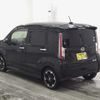 daihatsu move 2017 -DAIHATSU 【広島 588ｽ320】--Move LA150S--1046959---DAIHATSU 【広島 588ｽ320】--Move LA150S--1046959- image 2