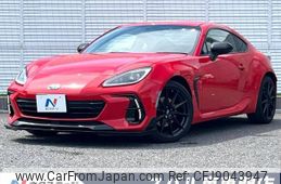 subaru brz 2021 -SUBARU--BRZ 3BA-ZD8--ZD8-004654---SUBARU--BRZ 3BA-ZD8--ZD8-004654-