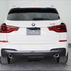 bmw x3 2018 CFJ1530594 image 18