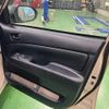 toyota probox 2023 CFJ1640209 image 14