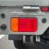 suzuki carry-truck 2025 -SUZUKI 【新潟 480ﾆ7793】--Carry Truck DA16T--847586---SUZUKI 【新潟 480ﾆ7793】--Carry Truck DA16T--847586- image 11