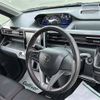 suzuki wagon-r 2019 CFJ1697156 image 10
